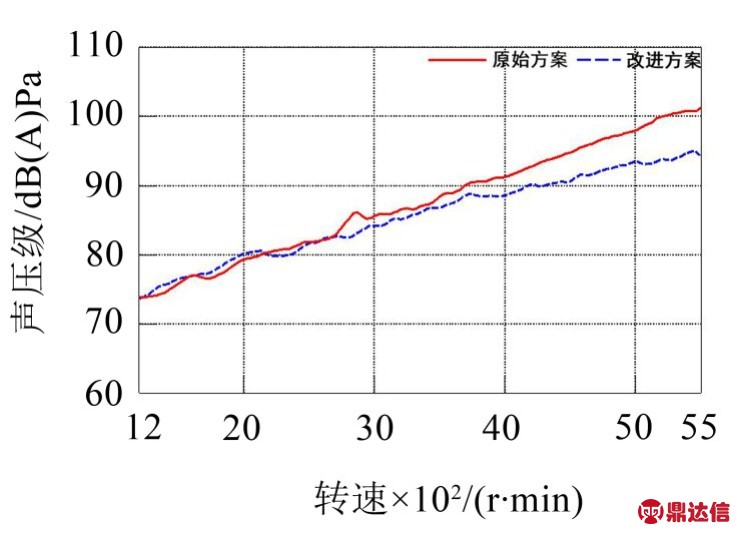 pagenumber_ebook=226,pagenumber_book=223