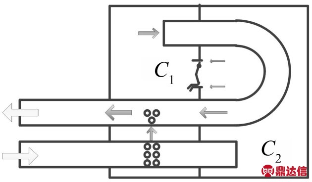 pagenumber_ebook=208,pagenumber_book=185