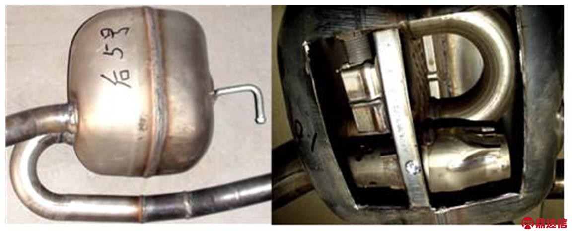 pagenumber_ebook=209,pagenumber_book=186