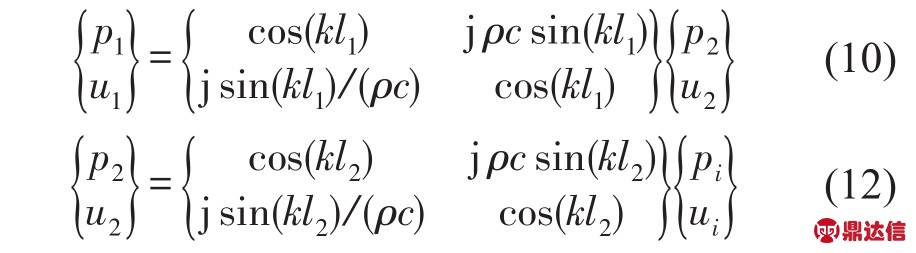 pagenumber_ebook=207,pagenumber_book=184