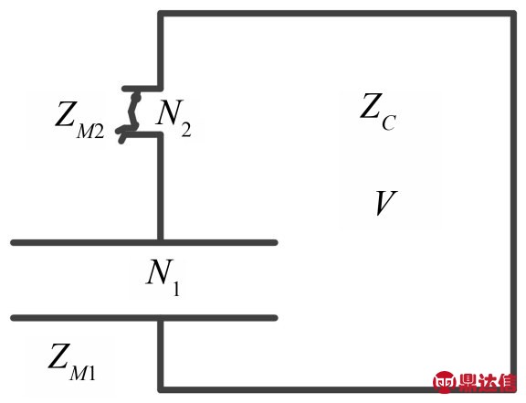pagenumber_ebook=207,pagenumber_book=184