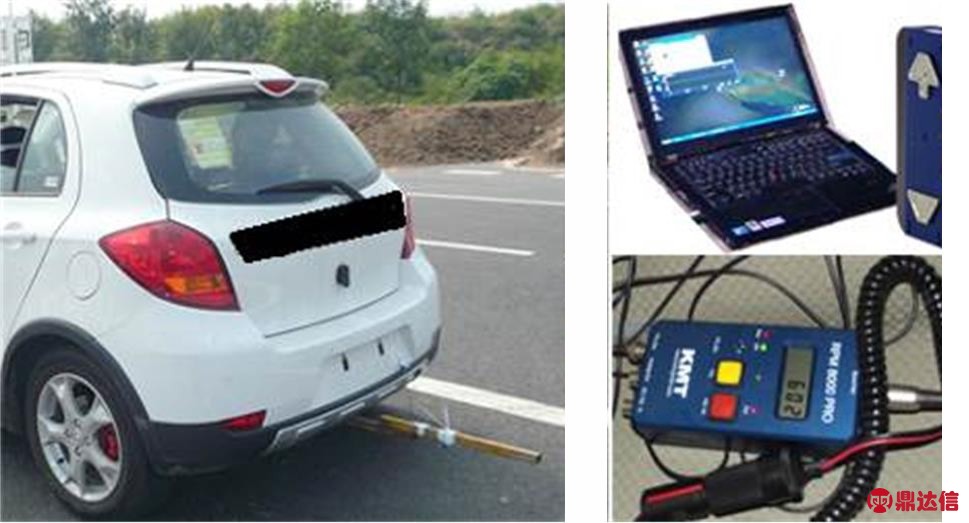 pagenumber_ebook=209,pagenumber_book=186