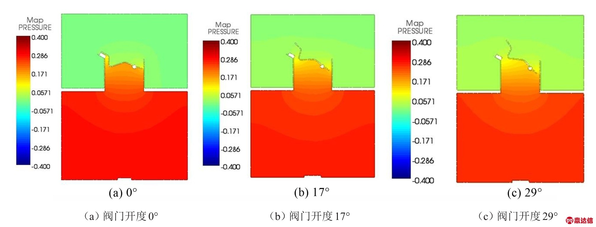 pagenumber_ebook=207,pagenumber_book=184