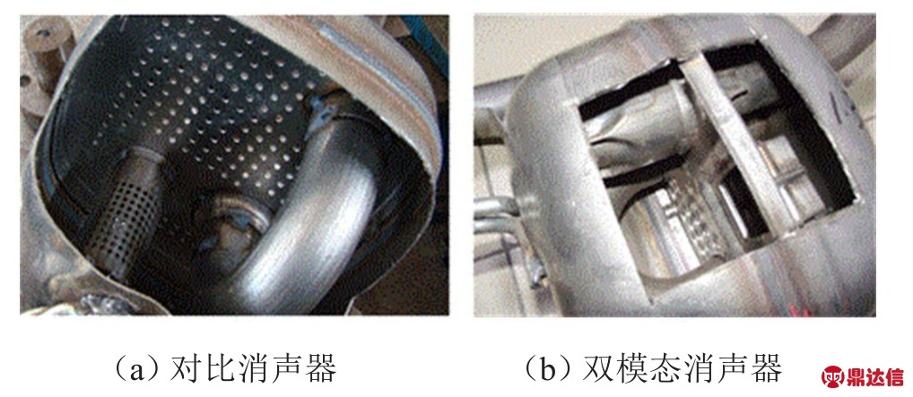 pagenumber_ebook=208,pagenumber_book=185