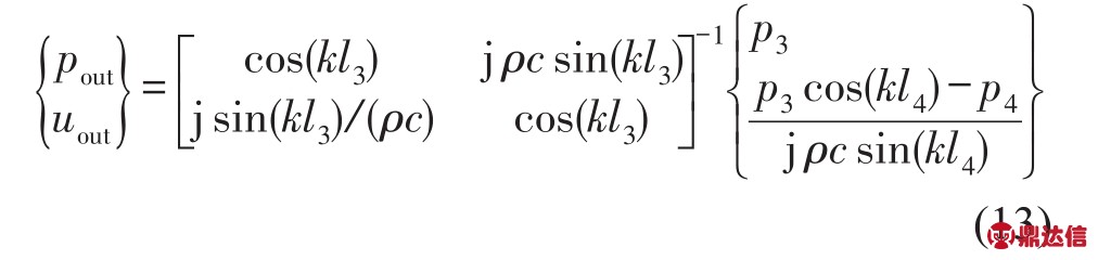 pagenumber_ebook=208,pagenumber_book=185
