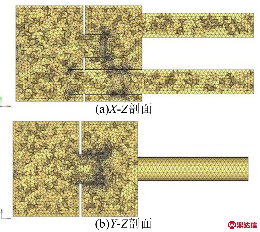 pagenumber_ebook=205,pagenumber_book=182