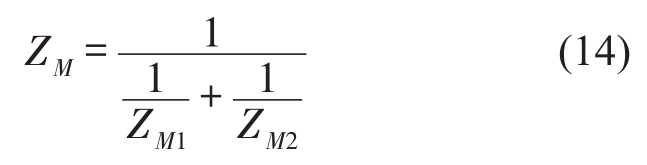 pagenumber_ebook=208,pagenumber_book=185