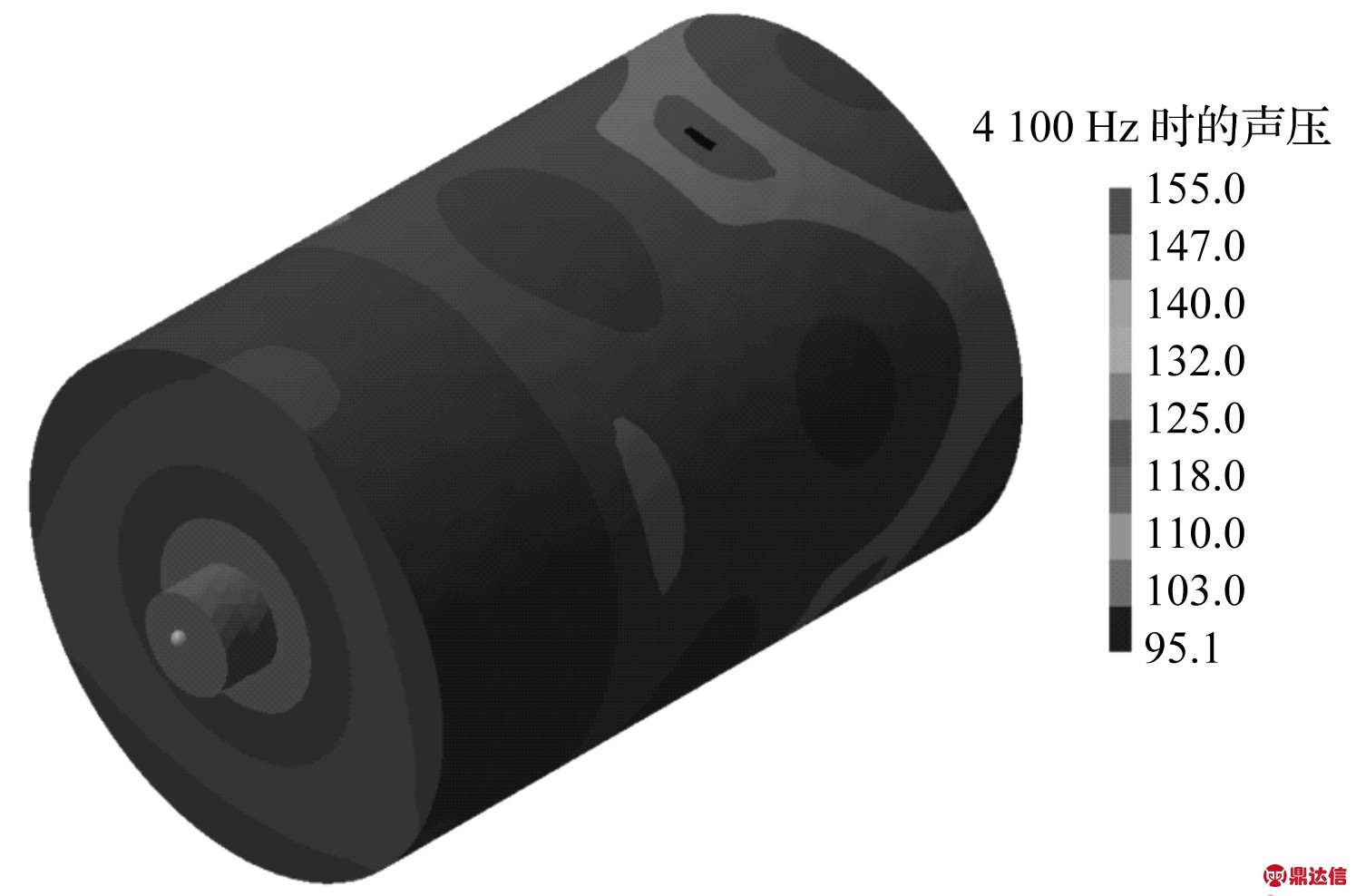 width=274,height=181,dpi=110