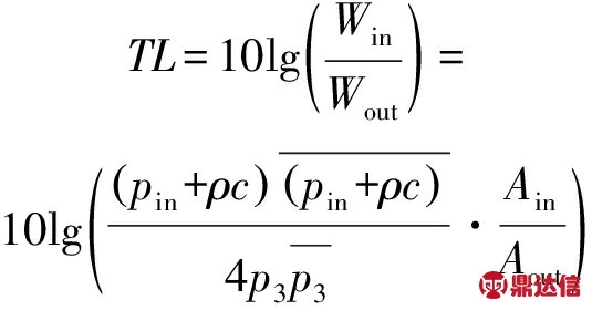 width=196,height=102,dpi=110