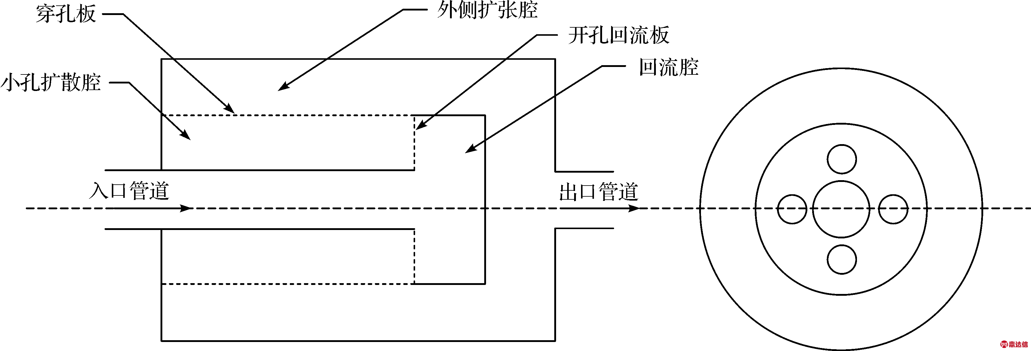 width=628,height=214,dpi=110