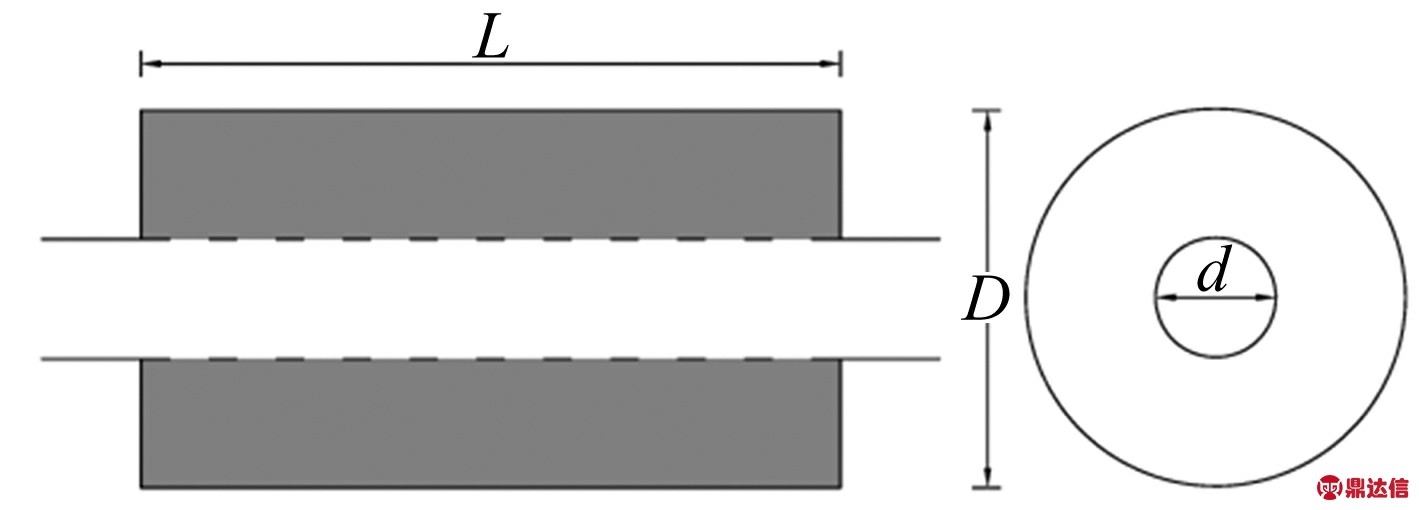 width=164,height=58,dpi=110