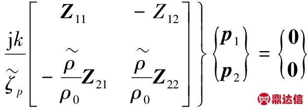width=269,height=125,dpi=110