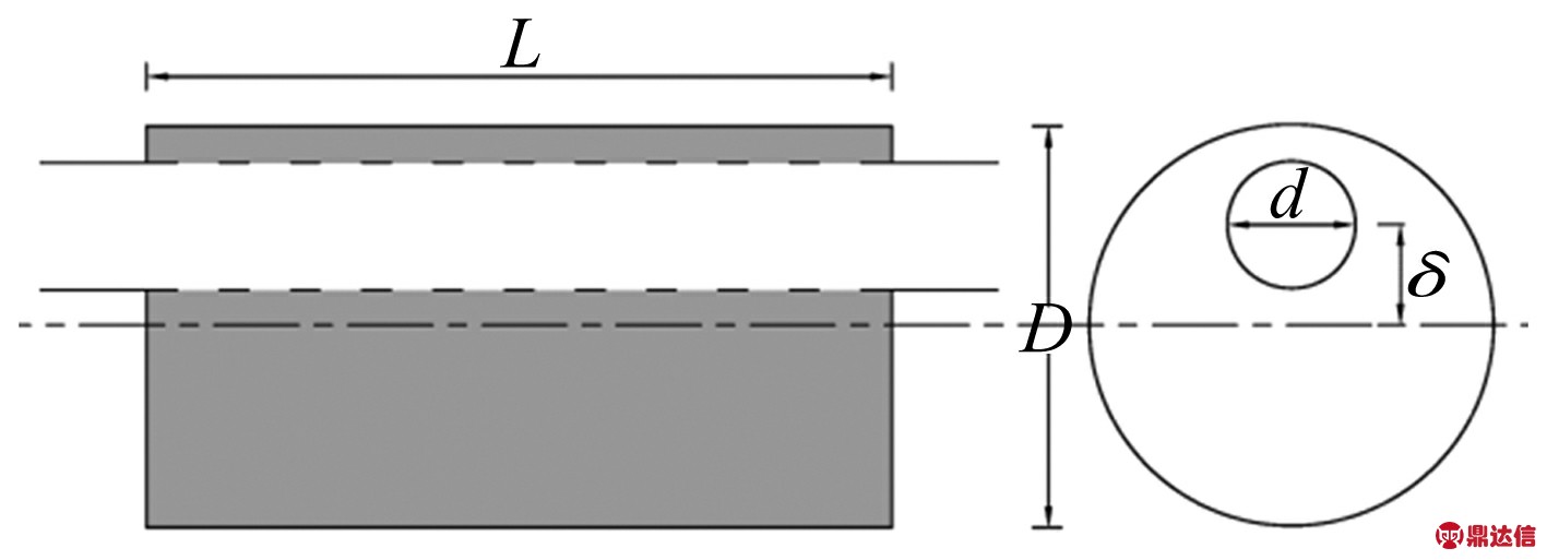 width=336,height=61,dpi=110