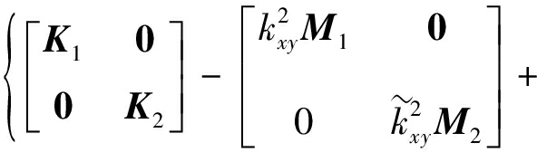 width=217,height=61,dpi=110