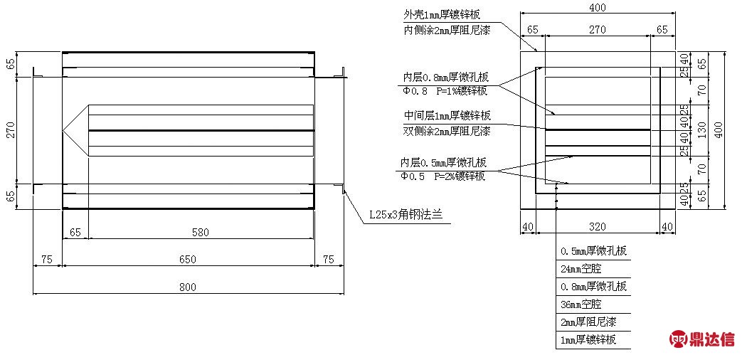 pagenumber_ebook=152,pagenumber_book=151
