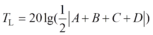 width=117,height=27