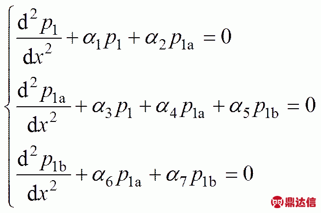 width=143,height=95