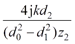 width=53,height=31