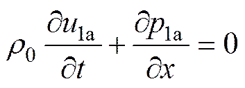 width=77,height=28