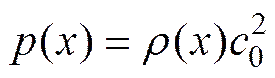 width=60,height=17