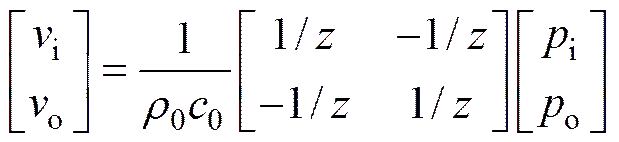 width=129,height=28