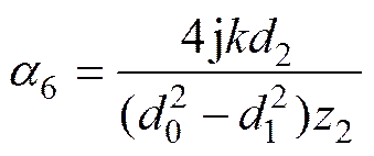 width=74,height=31