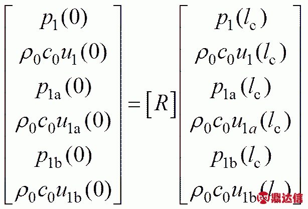 width=134,height=91