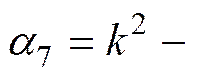 width=78,height=28
