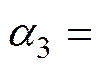 width=22,height=15