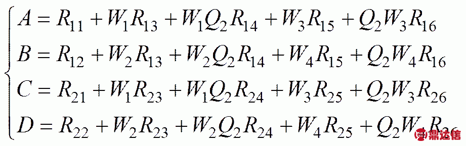 width=201,height=63