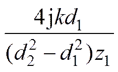 width=103.95,height=30