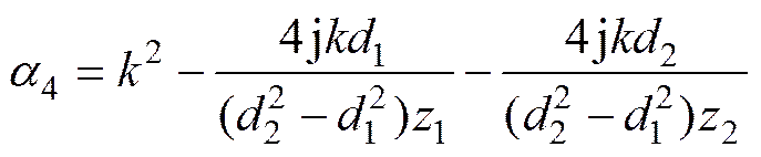 width=150,height=31