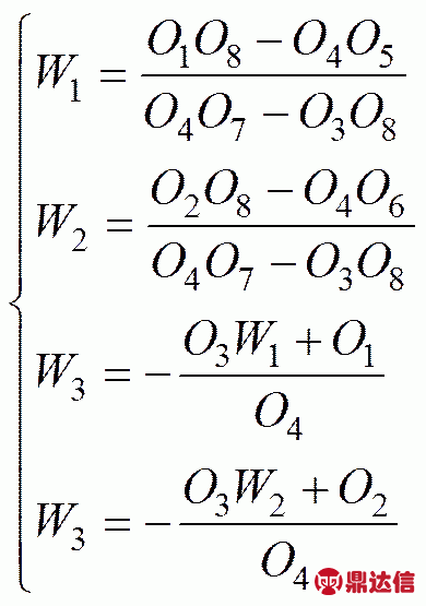 width=85,height=121