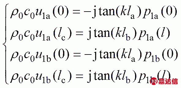 width=74,height=31