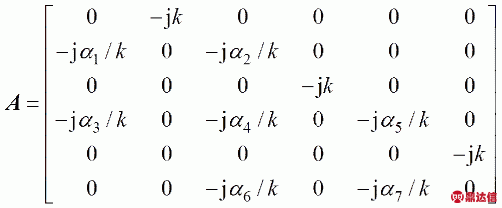 width=219,height=91