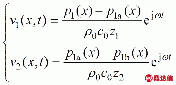 width=126,height=60.95