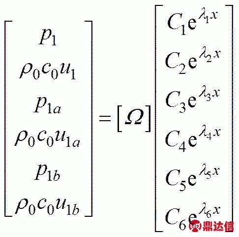 width=106,height=105