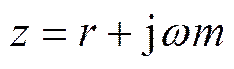 width=91,height=60.95