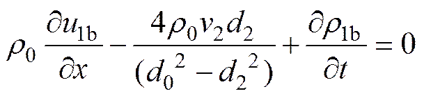 width=132.95,height=31