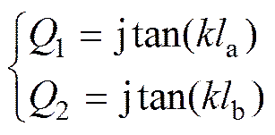 width=67,height=33