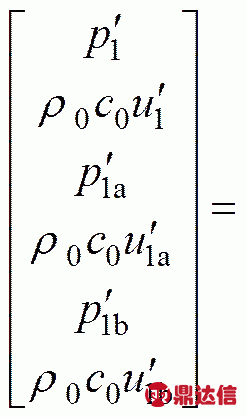 width=54,height=91