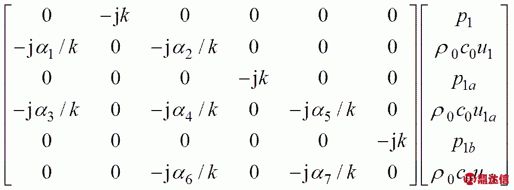 width=128,height=34