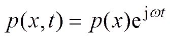 width=73,height=17