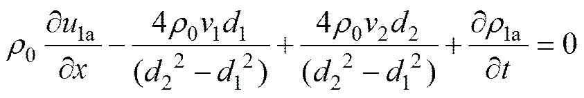 width=184,height=31
