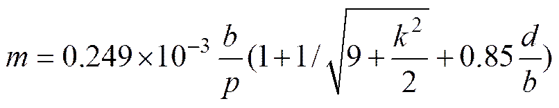 width=175.95,height=34