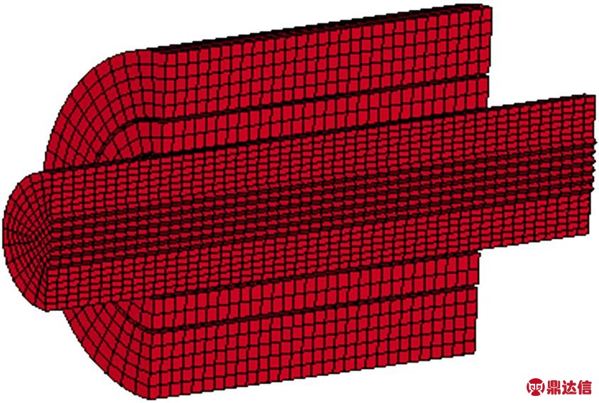 width=184.25,height=124.15