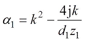 width=60.95,height=30