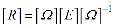 width=81,height=20