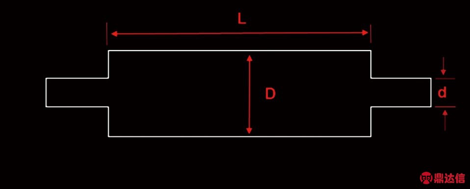 pagenumber_ebook=59,pagenumber_book=57