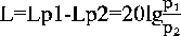 pagenumber_ebook=87,pagenumber_book=79